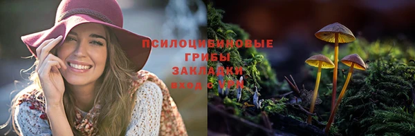 соль курить ск Киреевск
