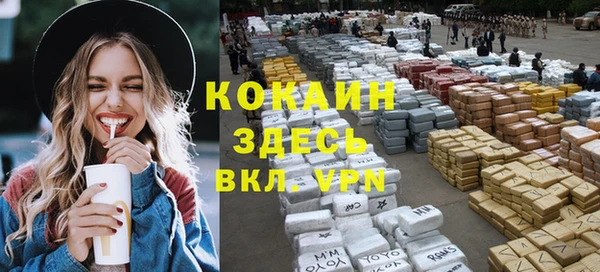 спайс Кинешма