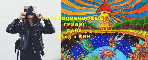 соль курить ск Киреевск