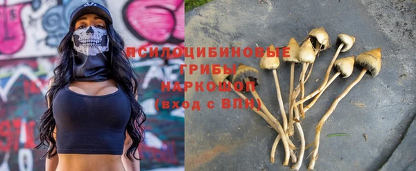 спайс Кинешма